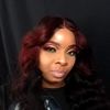 tailormadewigs